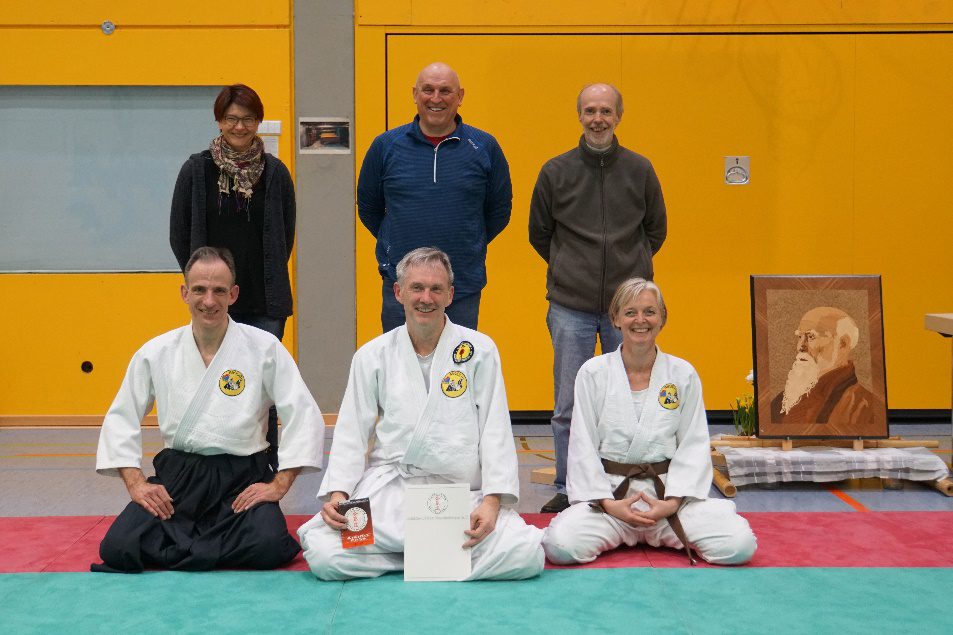 20220402Dietmar_1Dan