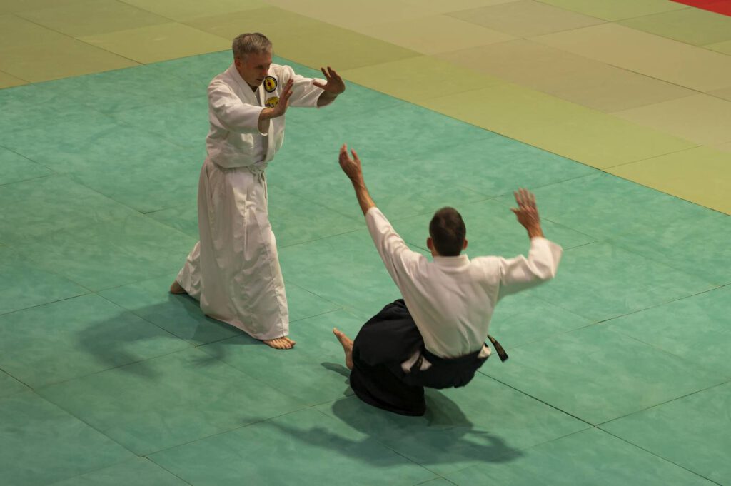 20220402Dietmar_Kokyu