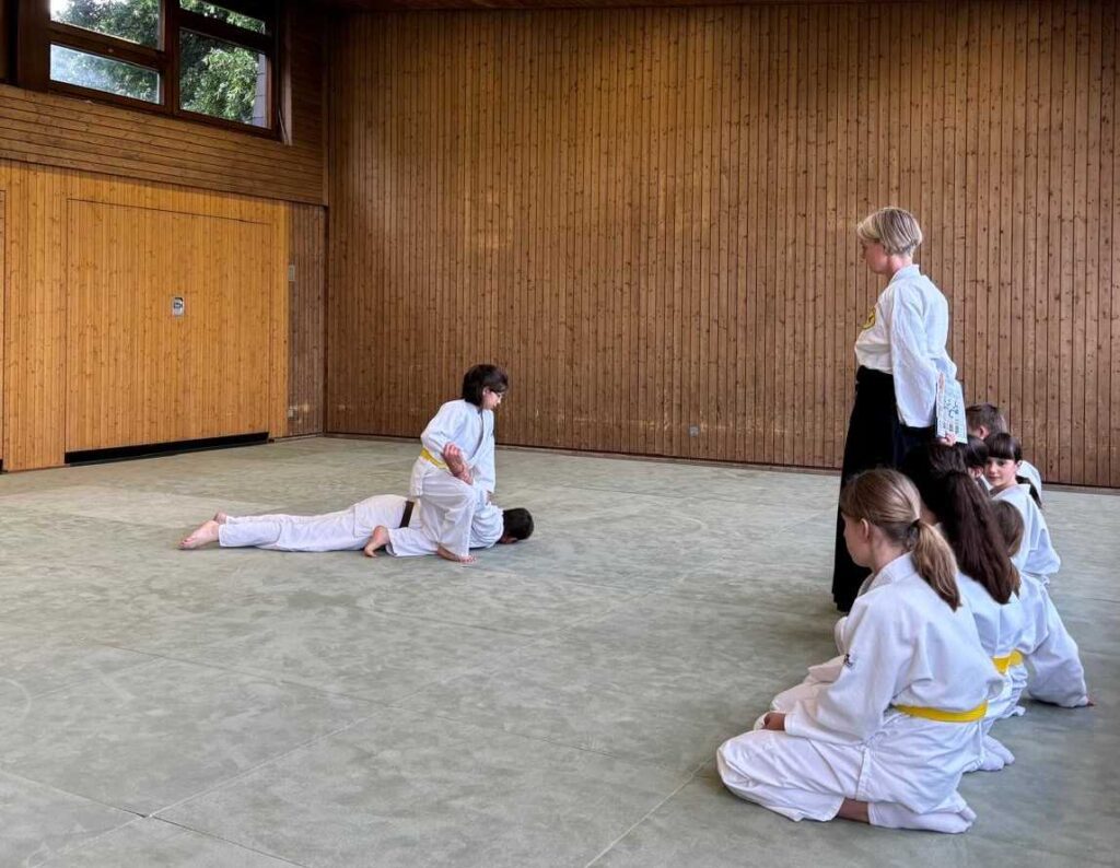 75901f9a-ba50-41ff-b2c6-18ca165da920