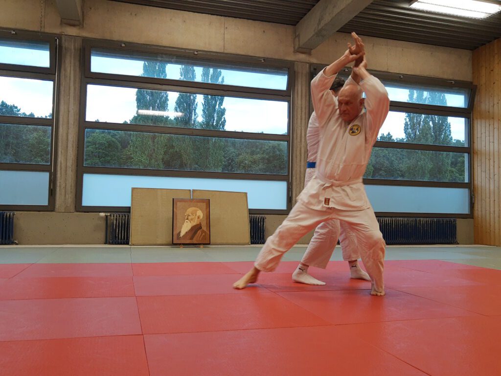 IMG_20230731_195538422_x