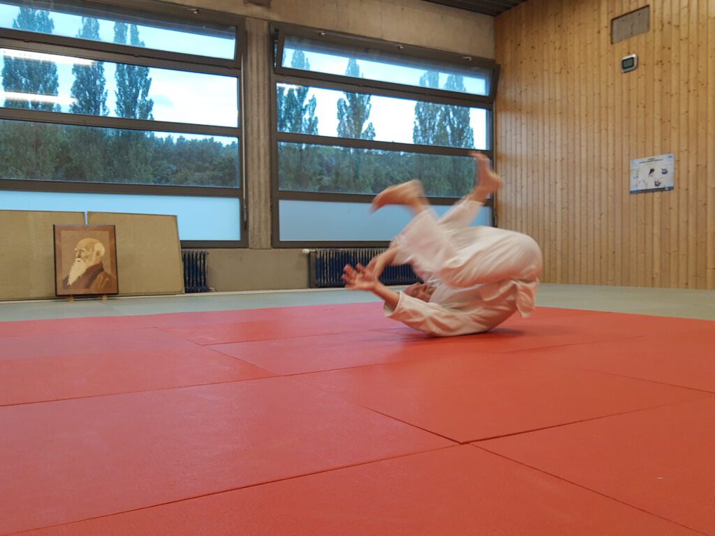 IMG_20230731_195930391_x