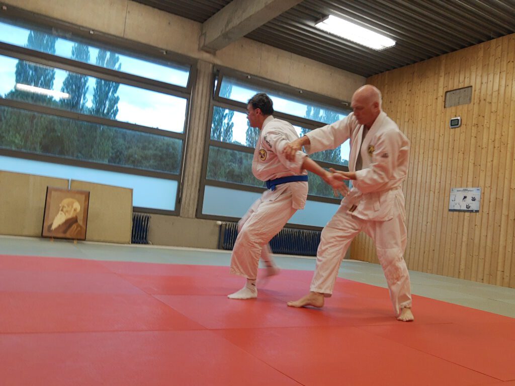 IMG_20230731_200220458_x