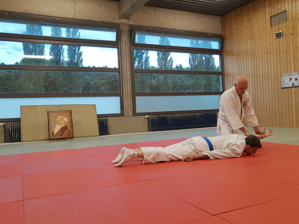 IMG_20230731_200647718_x