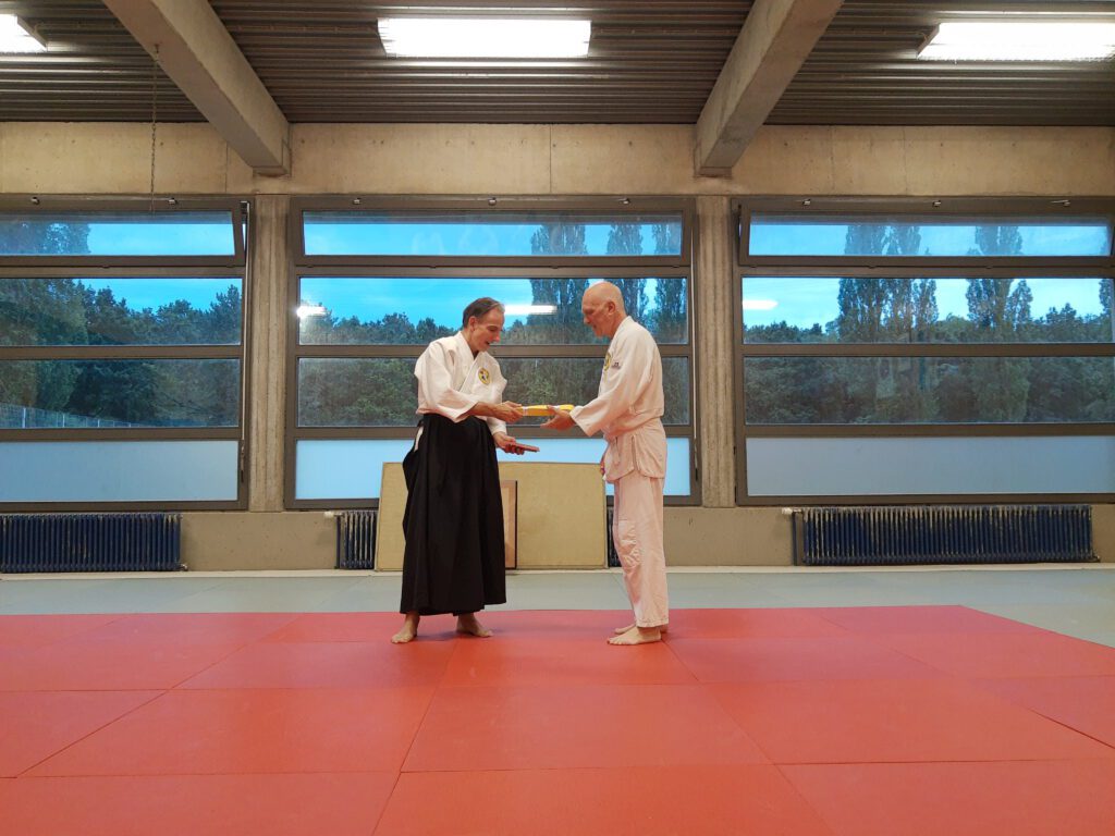 IMG_20230731_202203403_x