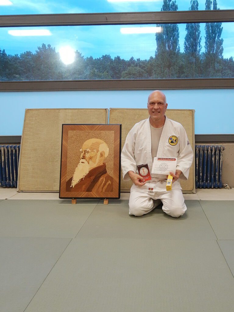 IMG_20230731_202344897_x