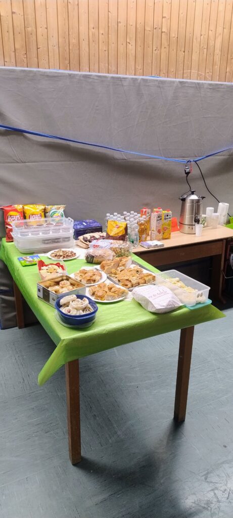 IMG_20251128_182336405_AE