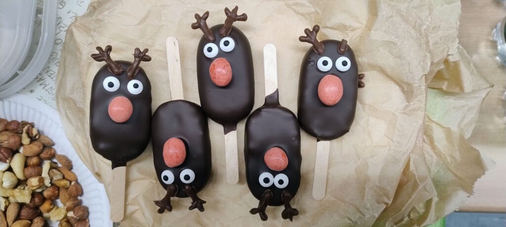 IMG_20251128_183325778_AE