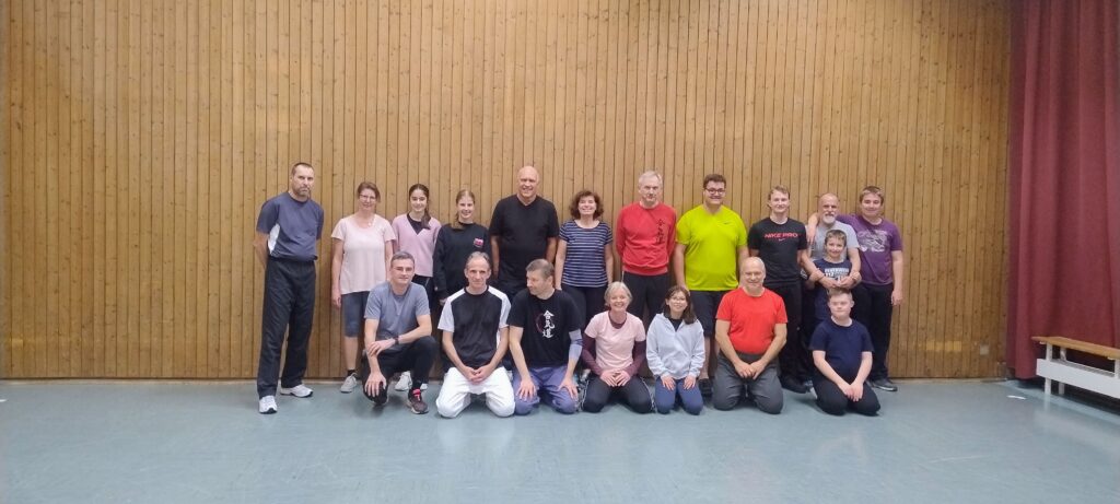 IMG_20251128_185220172_AE