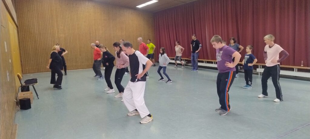 IMG_20251128_190732988_AE