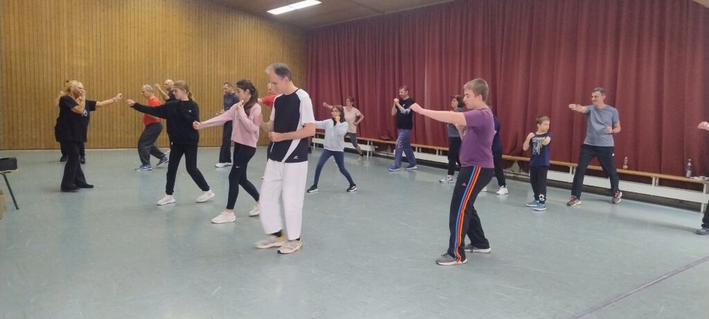 IMG_20251128_191008025_AE