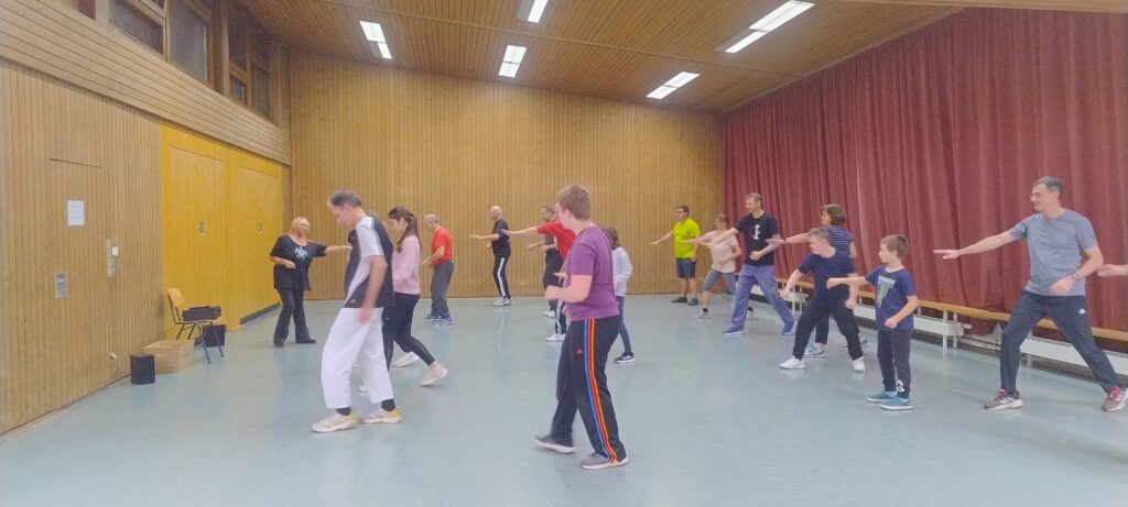 IMG_20251128_191021622_HDR_AE