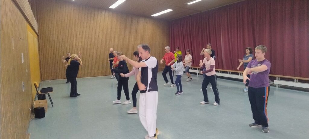 IMG_20251128_192511089_AE