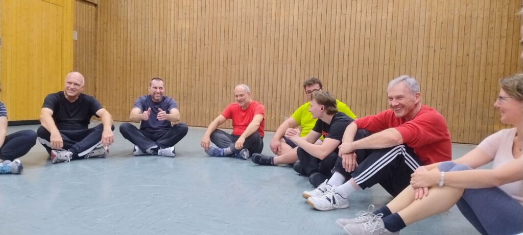 IMG_20251128_194534212_AE