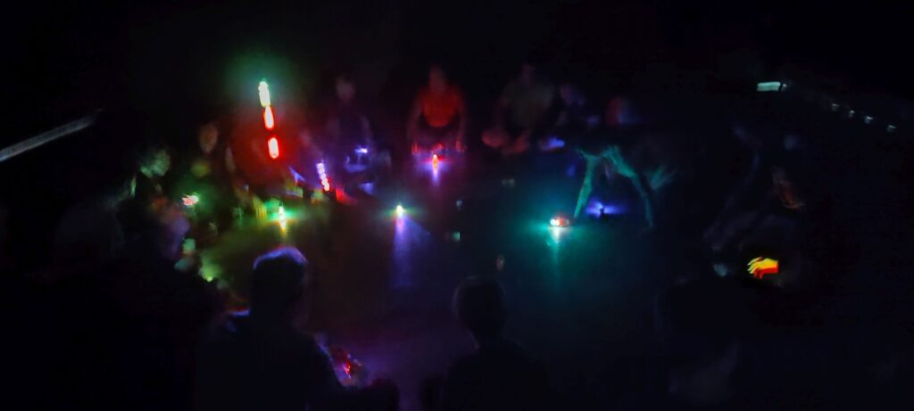 IMG_20251128_195003581