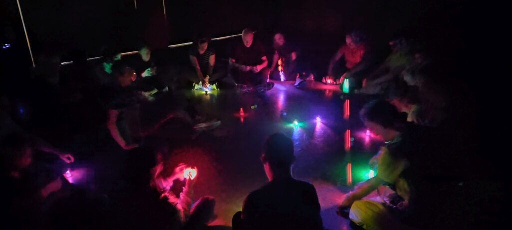 IMG_20251128_195022984