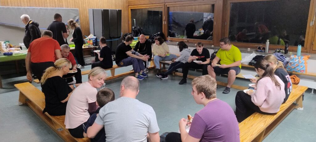 IMG_20251128_200425235_AE