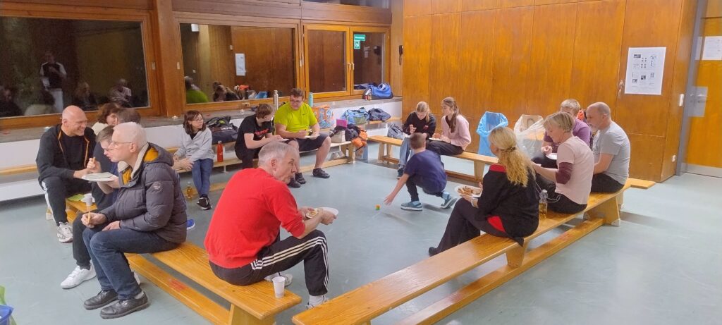 IMG_20251128_200438597_HDR_AE