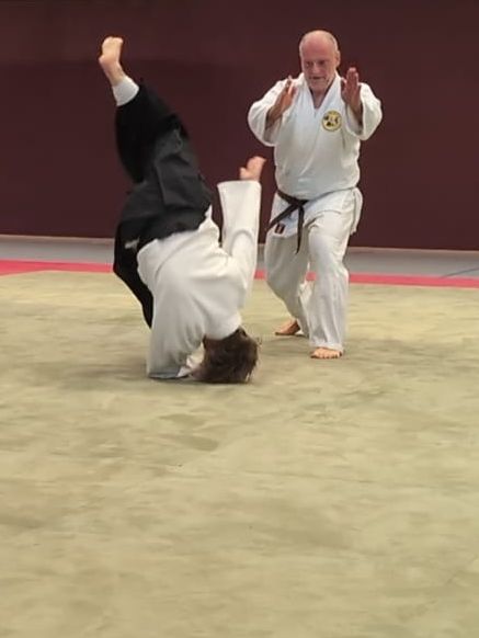 Zwischenablage_11-04-2025_01