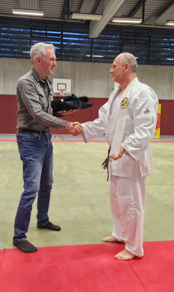 Zwischenablage_11-04-2025_02