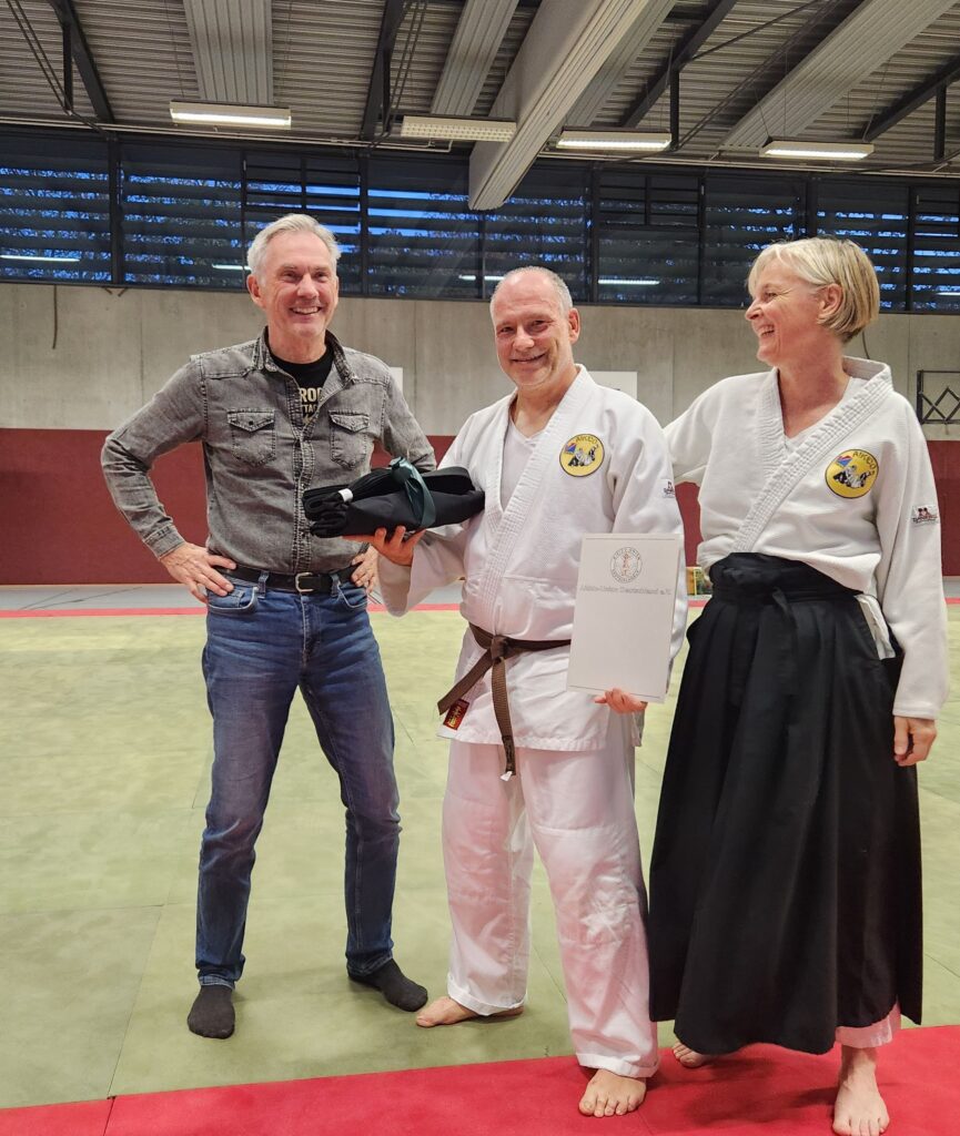 Zwischenablage_11-04-2025_03