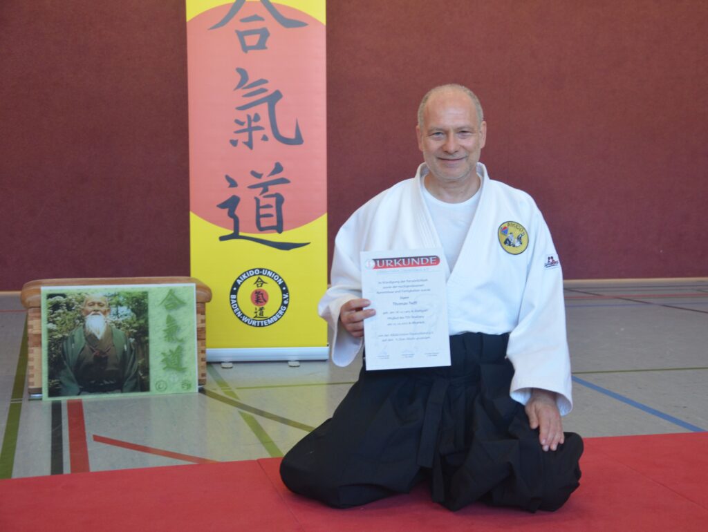 Zwischenablage_11-04-2025_04