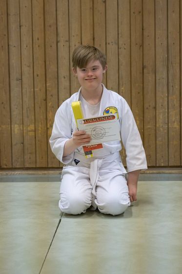 csm_Pruefung_Lucas_22.3._2022_zum__5._Kyu__Nr._8jpg_09c8c7e01d