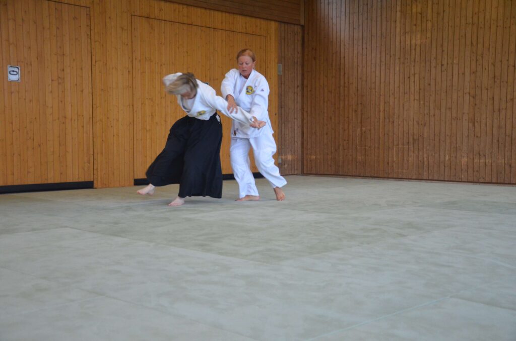 image_005