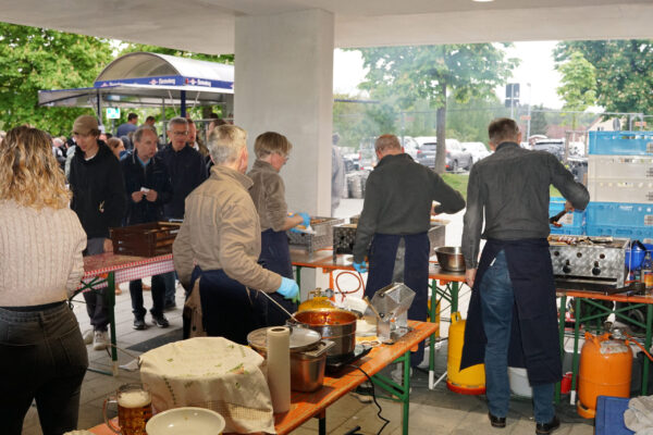Ehrenamt im Sport__Pokalendspiel_TSV Musberg Ehrenamt im Sport__Pokalendspiel_TSV Musberg