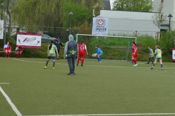 Essen 10