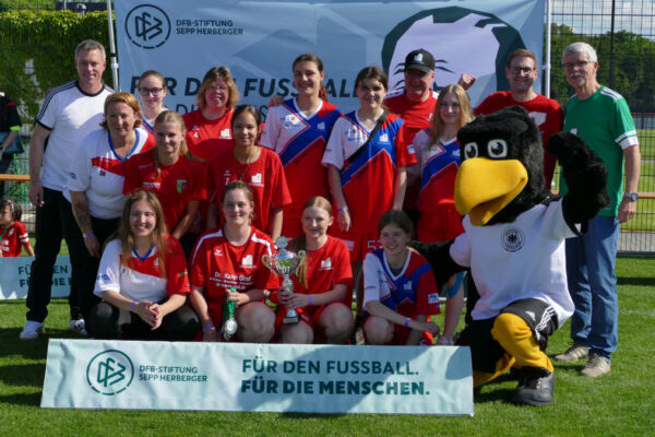 Frankfurt 09