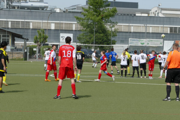 Liga 01