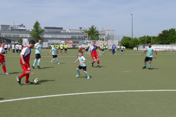 Liga 03