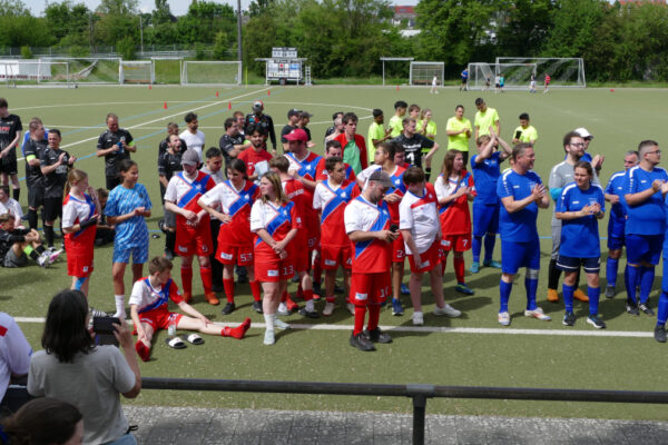 Liga 08