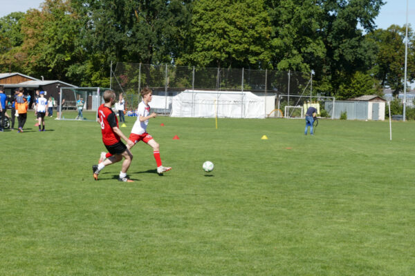 München 12
