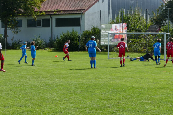 München 8