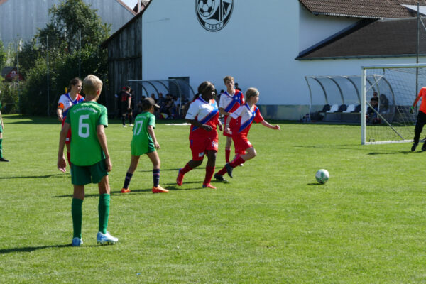 München 9
