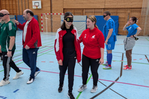 PXL_20260117_112005385