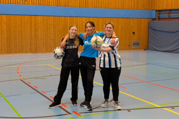 PXL_20260221_101403453