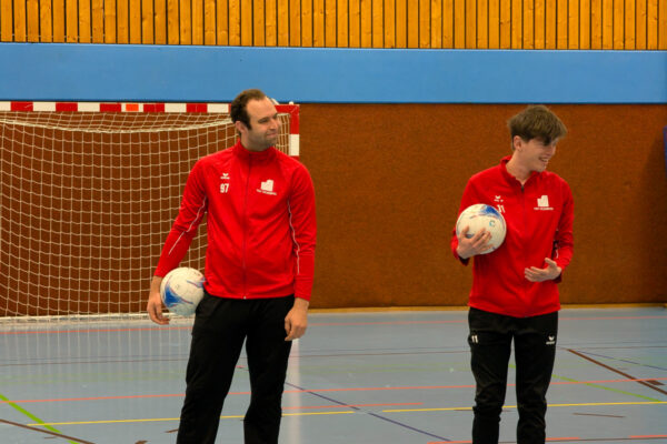 PXL_20260221_101444105