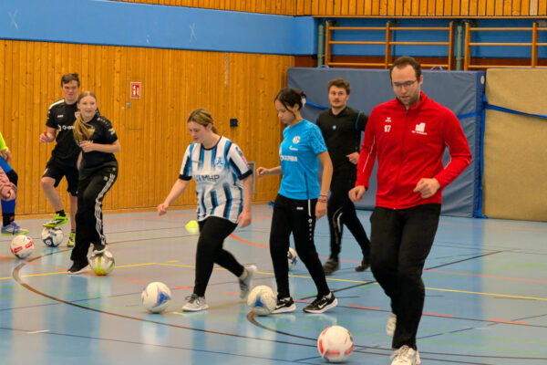 PXL_20260221_122555714