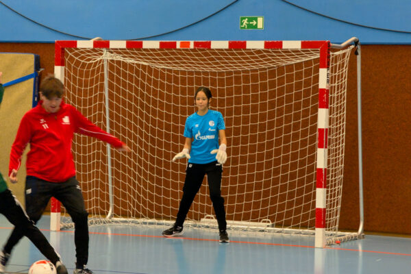 PXL_20260221_132100021