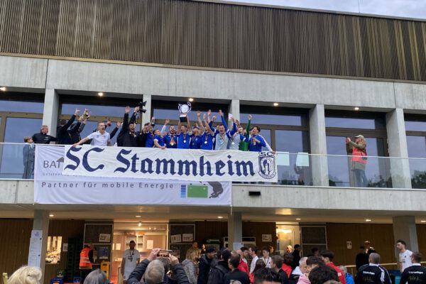 Pokalsieg Stammheim_ _Pokalendspiel_TSV Musberg Pokalsieg Stammheim_ _Pokalendspiel_TSV Musberg