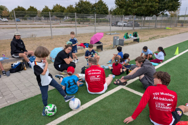 Sportw_05