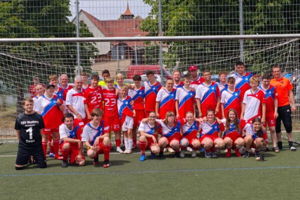 Unified-Cup 2025_1