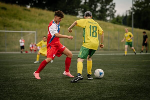 Unified-Cup 2025_12