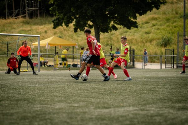 Unified-Cup 2025_13