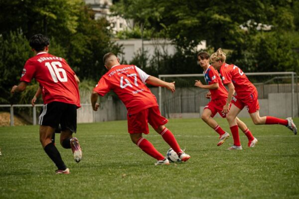 Unified-Cup 2025_14