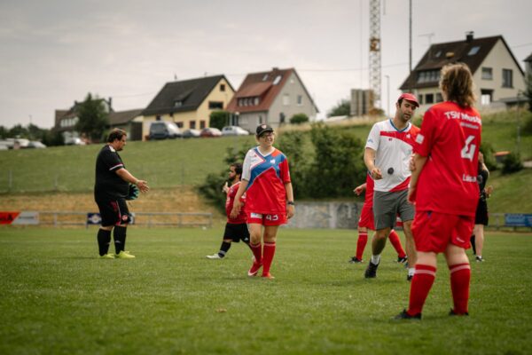 Unified-Cup 2025_15