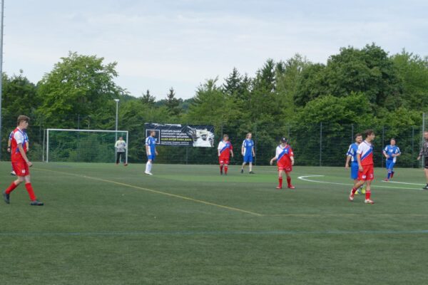 Unified-Cup 2025_2