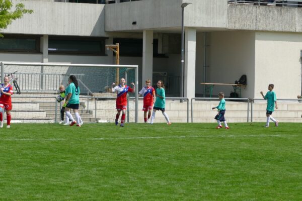 Unified-Cup 2025_3
